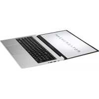 Machcreator A MC-Y15i31115G4F60LSMS0BLRU