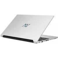 ноутбук Machcreator A MC-Y15i31115G4F60LSMS0BLRU