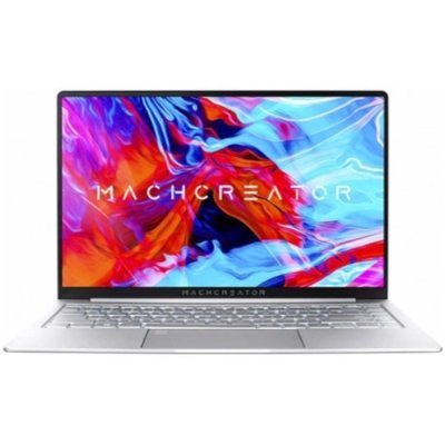 ноутбук Machenike Machcreator-E MC-Ei511300HF60HSM00R2
