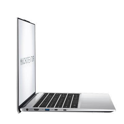 Machenike Machcreator-E MC-Ei511300HF60HSM00R2