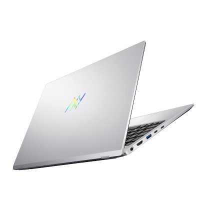 ноутбук Machenike Machcreator-E MC-Ei511300HF60HSM00R2