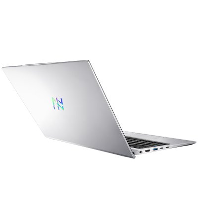 Machenike Machcreator-E MC-Ei511300HF60HSM00R2