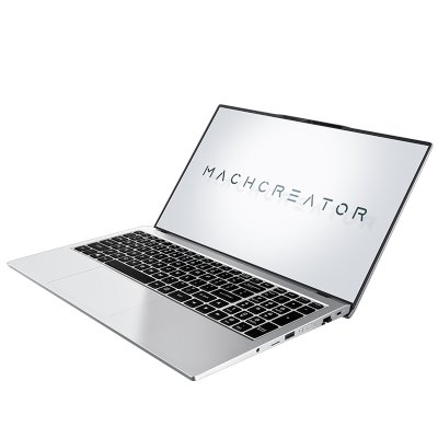 ноутбук Machenike Machcreator-E MC-Ei511300HF60HSM00R2