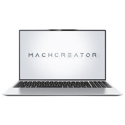 ноутбук Machcreator-E MC-Ei511300HF60HSMS0R2-wpro