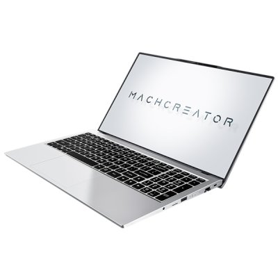 ноутбук Machcreator-E MC-Ei511300HF60HSMS0R2-wpro