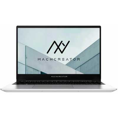 ноутбук Machcreator Genesis N15 JB0C1G001RU