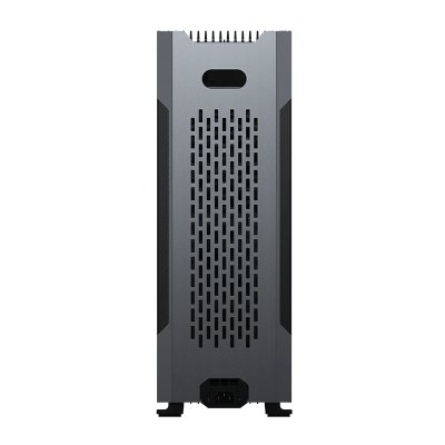 компьютер Machenike Machcreator-X X37R36T5w
