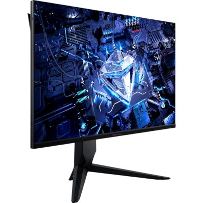 монитор Machenike MK32QG165S2RU