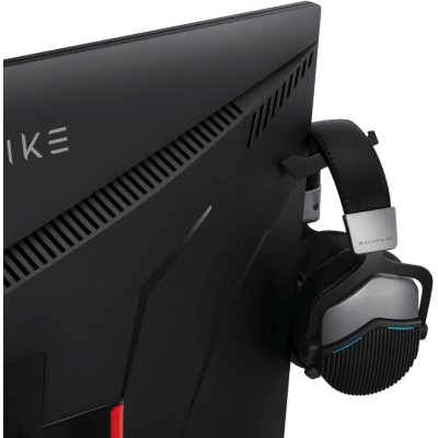 Machenike MK32QG165S2RU