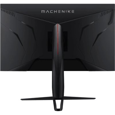 Machenike MK32QG165S2RU