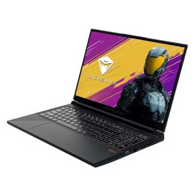 Machenike S15 Pulsar JJ00G100GRU
