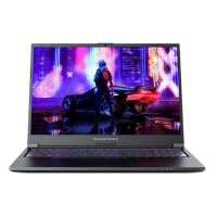 ноутбук Machenike S16 S16-i512450H30504GF165HGMS0R2