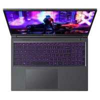 Machenike S16 S16-i512450H30504GF165HGMS0R2