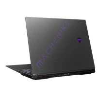 ноутбук Machenike S16 S16-i512450H30504GF165HGMS0R2