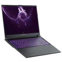 Machenike S16 S16-i512450H30504GF165HGMS0R2