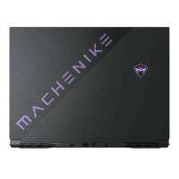 ноутбук Machenike S16 S16-i512450H30504GF165HGMS0R2