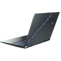 Machenike S16 S16-i512450H30504GF165HGMS0R2