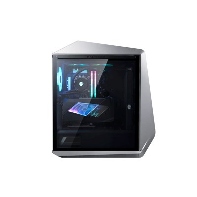 компьютер Machenike Stars-X X47KR48S8wt