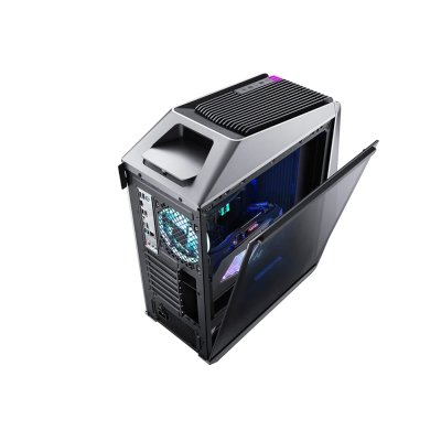 компьютер Machenike Stars-X X47KR48S8wt