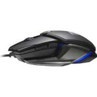 Mad Catz B.A.T. 6+ MB05DCINBL000-0