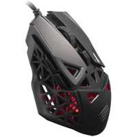 Mad Catz M.O.J.O. M1 MM04DCINBL000-0
