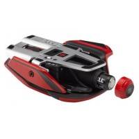 Mad Catz MCB43724013/04/1