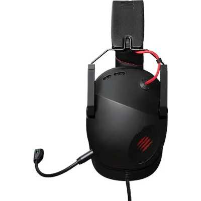 Mad Catz P.I.L.O.T. 3 AP13C1INBL000-0
