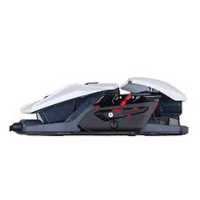 мышь Mad Catz Pro S3 MR03DCINWH000-0