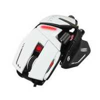 Mad Catz R.A.T. 8+ MR05DCINWH000-0