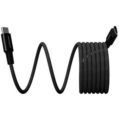 Magssory CBL001 Black