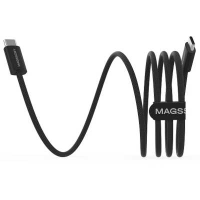 Magssory CBL002 Black