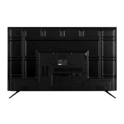 Maibenben 65M2UC