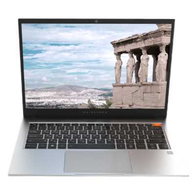 ноутбук Maibenben B114C-R745UM0F14PS4E20