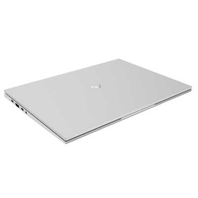 ноутбук Maibenben B114C-R745UM0F14PS4E20