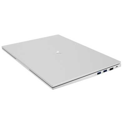 Maibenben B114C-R745UM0F14PS4E20