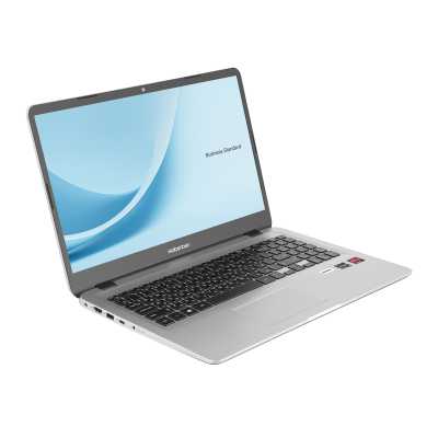 Maibenben B115A-R741UMF1SLSRE2