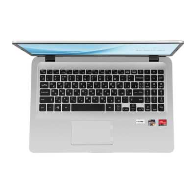 ноутбук Maibenben B115A-R741UMF1SLSRE2