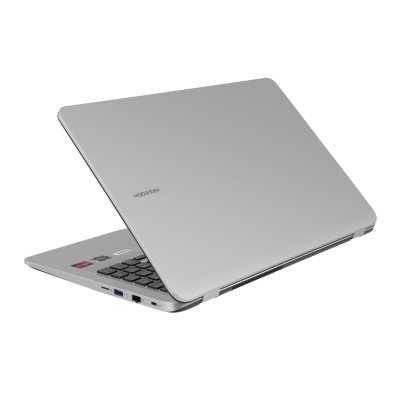 Maibenben B115A-R741UMF1SLSRE2