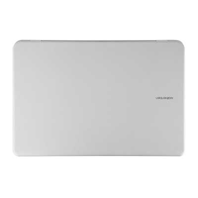 ноутбук Maibenben B115A-R741UMF1SLSRE2