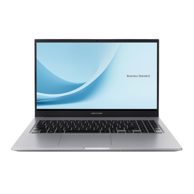 ноутбук Maibenben B115B-R571UMF1SPSRE2
