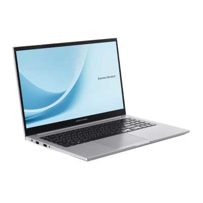Maibenben B115B-R571UMF1SPSRE2
