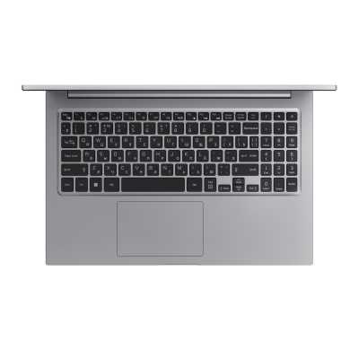 ноутбук Maibenben B115B-R571UMF1SPSRE2