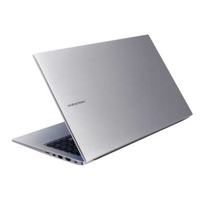 Maibenben B115B-R571UMF1SPSRE2