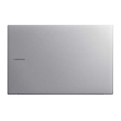 ноутбук Maibenben B115B-R571UMF1SPSRE2