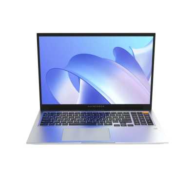 ноутбук Maibenben B116C-R745UM0F14PS4E20