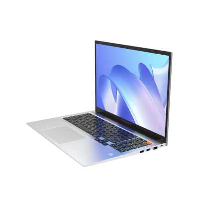 ноутбук Maibenben B116C-R745UM0F14PS4E20