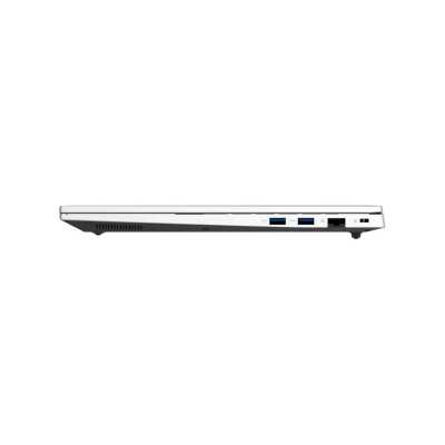 ноутбук Maibenben B116C-R745UM0F14PS4E20