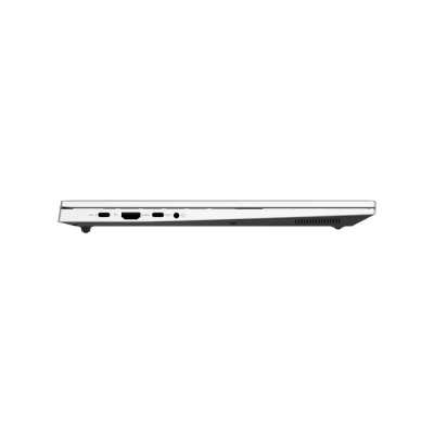 Maibenben B116C-R745UM0F14PS4E20