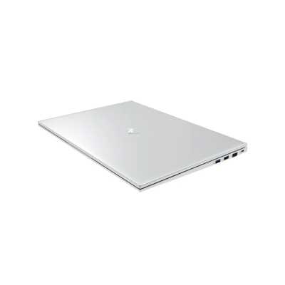 ноутбук Maibenben B116C-R745UM0F14PS4E20