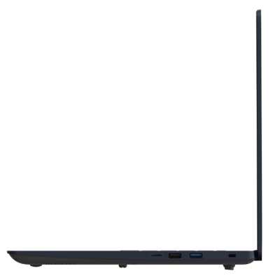 ноутбук Maibenben B116D-R343UM0B14PU4E20